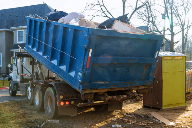 Best Carpet Removal and Disposal  in St Albans, WV