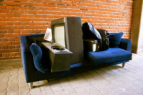 Best Estate Cleanout  in St Albans, WV