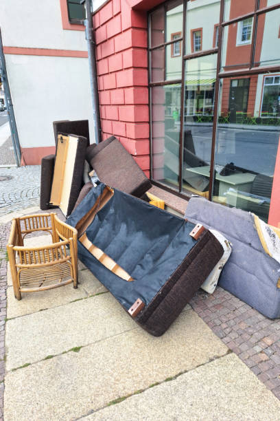 Best Electronics and E-Waste Disposal  in St Albans, WV